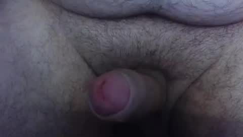 lelismael online show from 11-21-25, 02:27