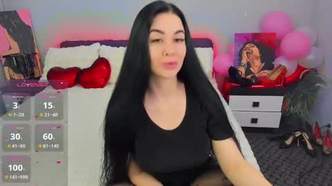 LellitClark online show from 04-16-26, 09:04