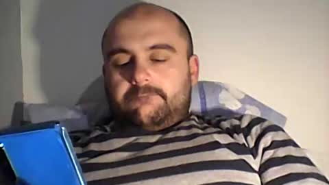 Snapshot of lelshop chatting on 02-06-25, 09:06 lelshop online show from 02-06-25, 09:06