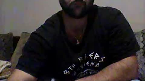 Snapshot of lelshop chatting on 10-08-25, 07:11 lelshop online show from 10-08-25, 07:11