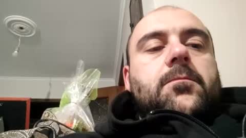 Snapshot of lelshop chatting on 11-12-25, 09:47 lelshop online show from 11-12-25, 09:47