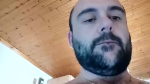 Snapshot of lelshop chatting on 11-16-25, 01:33 lelshop online show from 11-16-25, 01:33