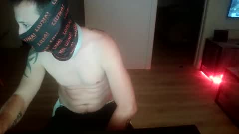 lemaleetsoncock online show from 10-15-25, 04:56