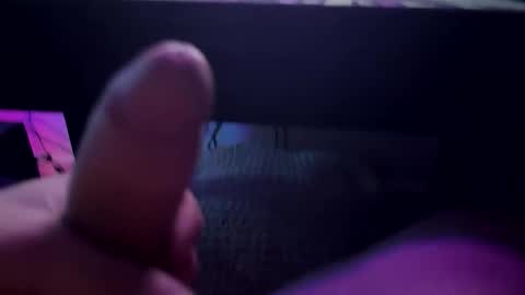 lemaleetsoncock online show from 02-04-26, 05:13