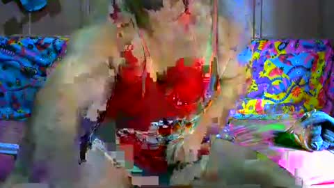 Snapshot of lemao77 chatting on 01-16-25, 06:37 SEX MASTER online show from 01-16-25, 06:37