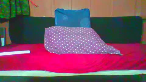 Snapshot of lemao77 chatting on 09-10-25, 11:16 SEX MASTER online show from 09-10-25, 11:16