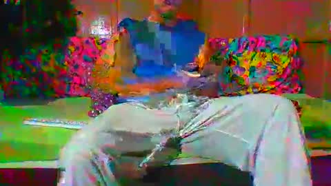 SEX  MASTER online show from 11-09-25, 03:43