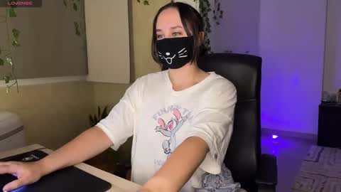 Lemi online show from 10-11-25, 07:12