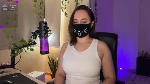 Lemi online show from 11-21-25, 02:49