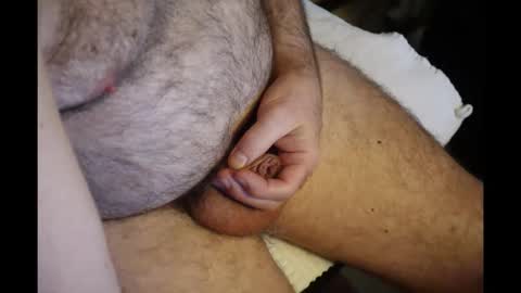 Lemmy online show from 11-21-25, 10:03