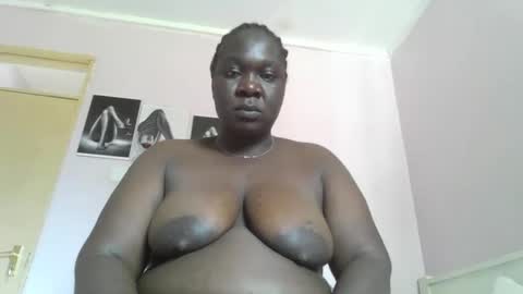 lemon_girl90 online show from 11-02-25, 11:45