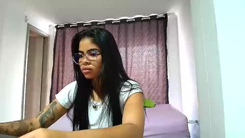 neko lust online show from 02-21-25, 11:33