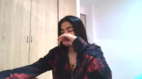 neko lust online show from 03-07-25, 01:40