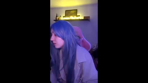 lemonmczesty online show from 02-22-26, 07:34