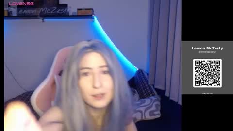 lemonmczesty online show from 02-28-26, 12:11