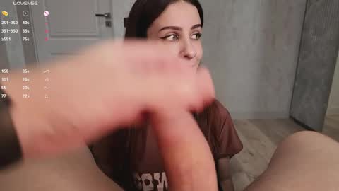 Nata and Lem online show from 04-13-26, 12:54