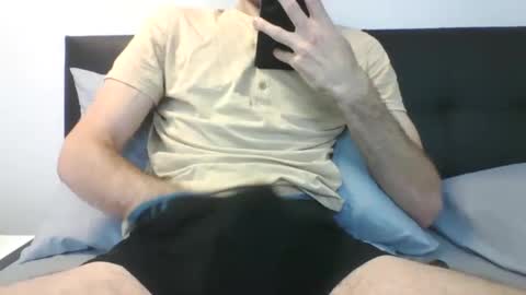 lemonspark9812 online show from 09-30-25, 04:06
