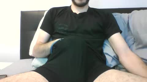 lemonspark997 online show from 11-15-25, 09:11