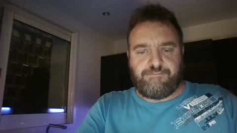 Snapshot of lemouth006 chatting on 12-06-24, 06:06 Ange online show from 12-06-24, 06:06