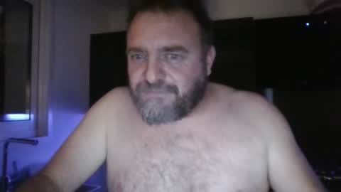 Snapshot of lemouth006 chatting on 12-06-24, 09:13 Ange online show from 12-06-24, 09:13