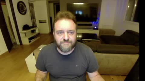 Snapshot of lemouth006 chatting on 12-11-24, 01:05 Ange online show from 12-11-24, 01:05