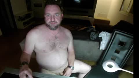 Snapshot of lemouth006 chatting on 12-14-24, 05:03 Ange online show from 12-14-24, 05:03
