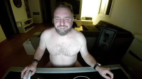Snapshot of lemouth006 chatting on 12-26-24, 09:37 Ange online show from 12-26-24, 09:37
