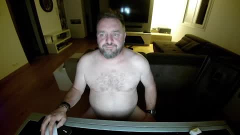 Snapshot of lemouth006 chatting on 12-27-24, 12:39 Ange online show from 12-27-24, 12:39