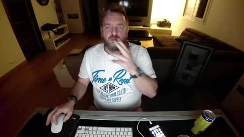 Snapshot of lemouth006 chatting on 01-01-25, 04:07 Ange online show from 01-01-25, 04:07