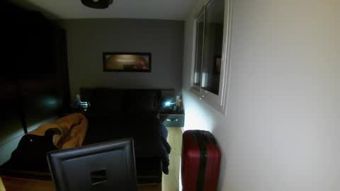 Snapshot of lemouth006 chatting on 02-24-25, 10:58 Ange online show from 02-24-25, 10:58