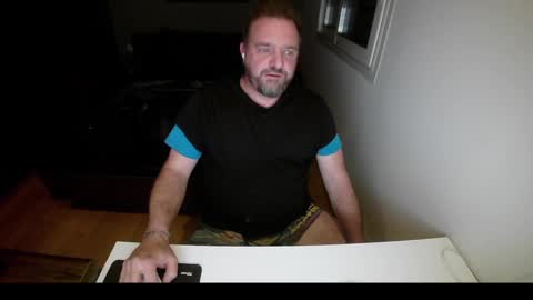 Snapshot of lemouth006 chatting on 03-02-25, 07:34 Ange online show from 03-02-25, 07:34