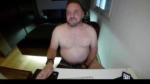 Snapshot of lemouth006 chatting on 03-08-25, 05:59 Ange online show from 03-08-25, 05:59