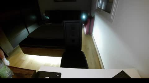 Snapshot of lemouth006 chatting on 03-08-25, 03:13 Ange online show from 03-08-25, 03:13