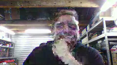 Snapshot of lemouth006 chatting on 03-10-25, 06:34 Ange online show from 03-10-25, 06:34