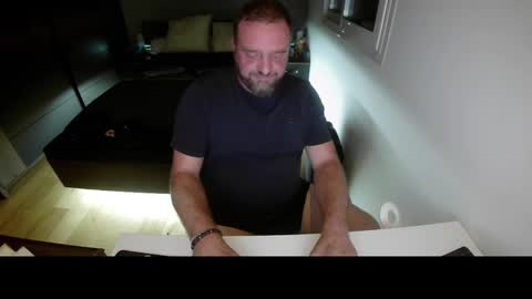 Snapshot of lemouth006 chatting on 09-28-25, 12:38 Ange online show from 09-28-25, 12:38