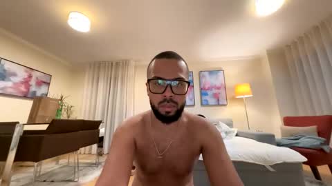 lemus_cat online show from 03-03-26, 12:50