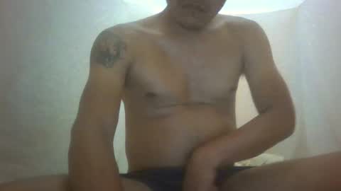 Lenon online show from 09-11-25, 11:21
