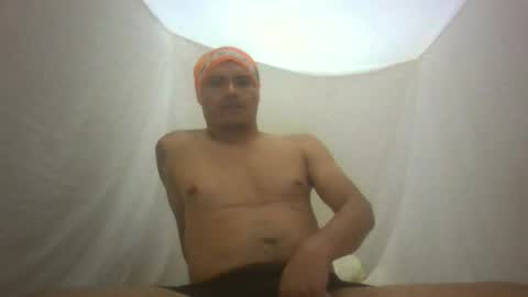 Lenon online show from 09-12-25, 06:02