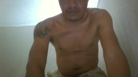 Lenon online show from 09-13-25, 04:12