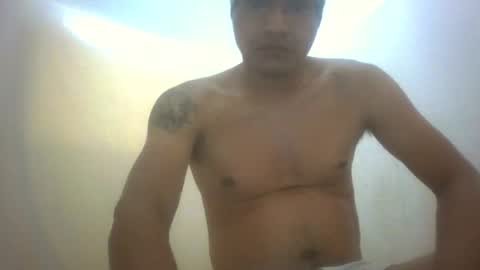 Lenon online show from 09-16-25, 11:55