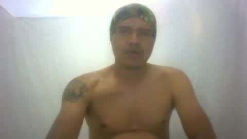 Lenon online show from 09-28-25, 05:46