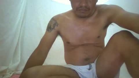 Snapshot of len0n_ chatting on 10-07-25, 03:58 Lenon online show from 10-07-25, 03:58
