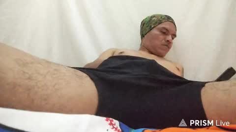 Snapshot of len0n_ chatting on 11-23-25, 03:50 Lenon online show from 11-23-25, 03:50