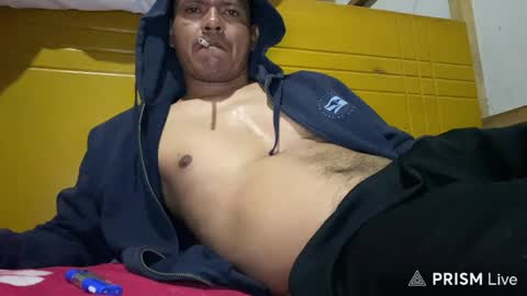 Lenon online show from 03-31-26, 08:48