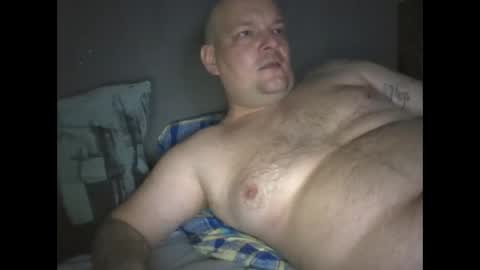 len_iwy online show from 11-21-25, 03:49