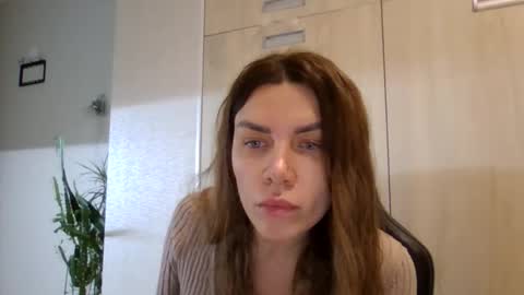 lena6122000 online show from 11-27-25, 03:58