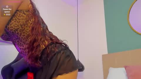 Snapshot of lena_clark chatting on 11-24-25, 03:01 L E N A online show from 11-24-25, 03:01