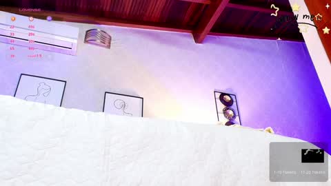lena online show from 01-17-25, 03:00