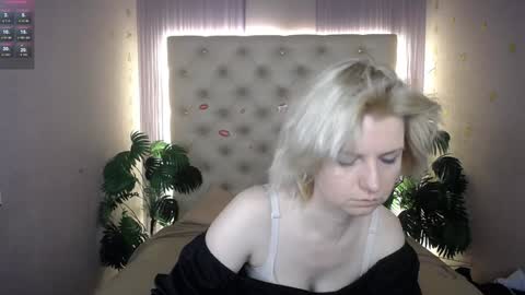 Lena online show from 12-06-24, 04:03