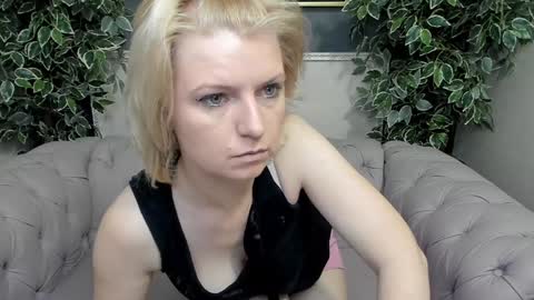 Lena online show from 12-08-24, 04:14